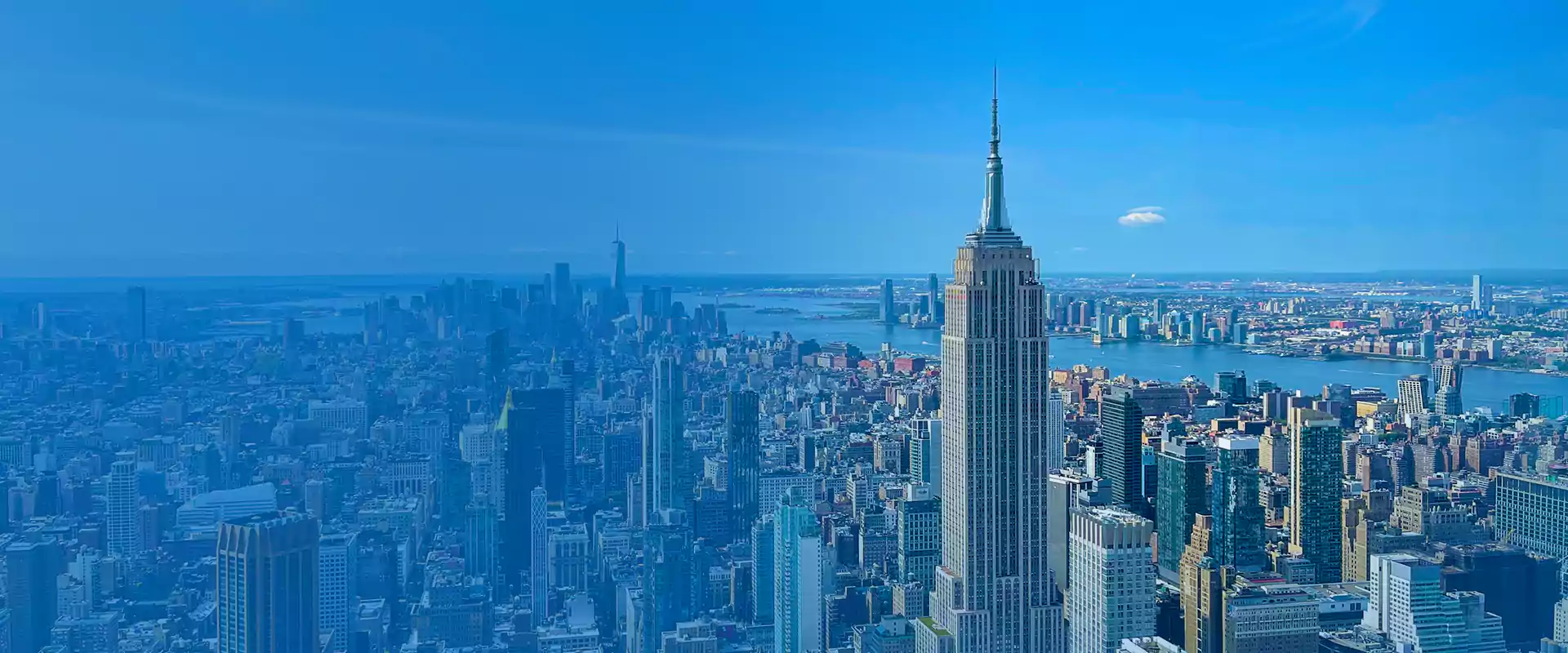 Boost Your Growth by Expanding into Asia's Rapidly Growing Markets