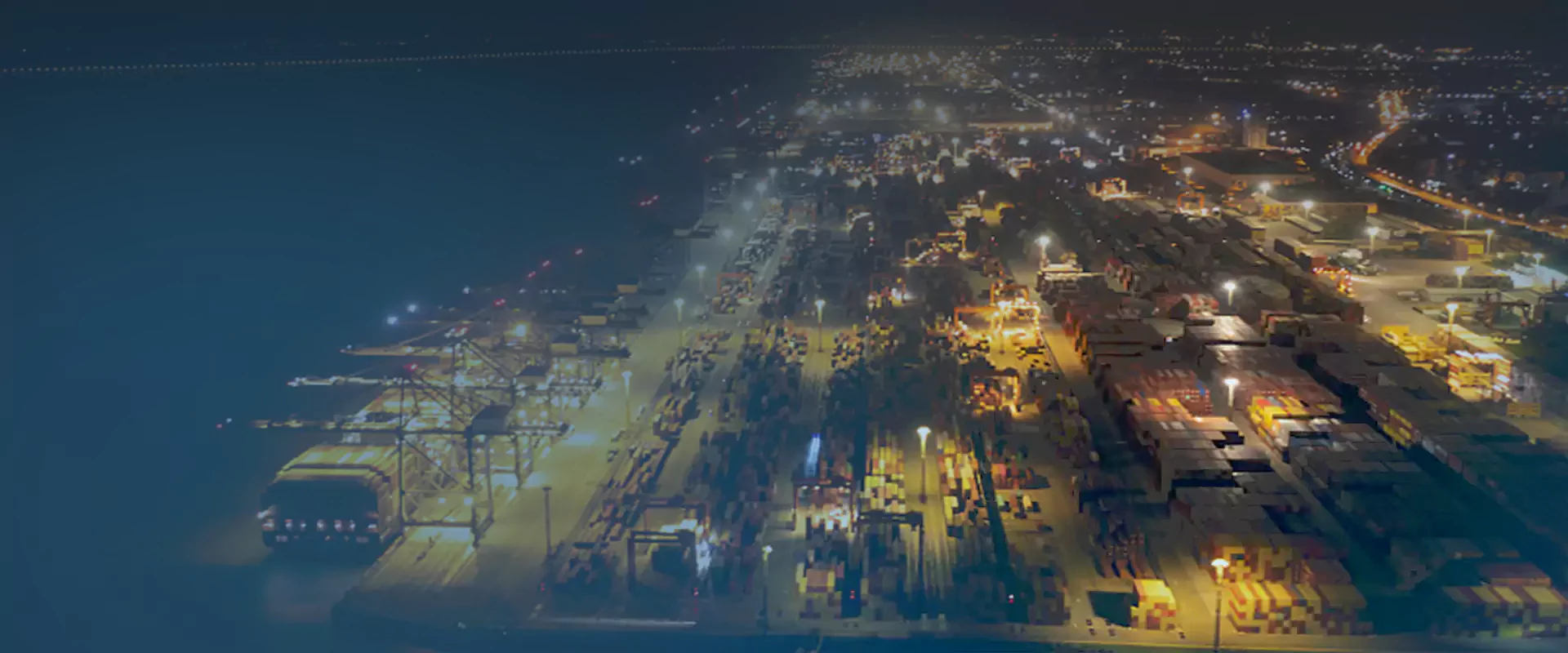 Navigate Tariff Risks by Diversifying Your Markets and Supply Chain