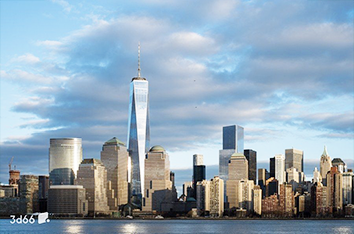 New York (Global Headquarters)