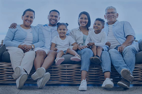 International Family Law