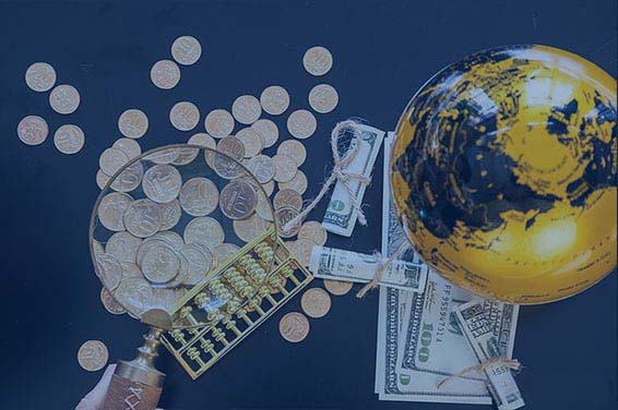 International Trusts & Wealth Management
