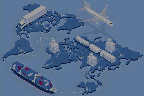 International Tax Planning