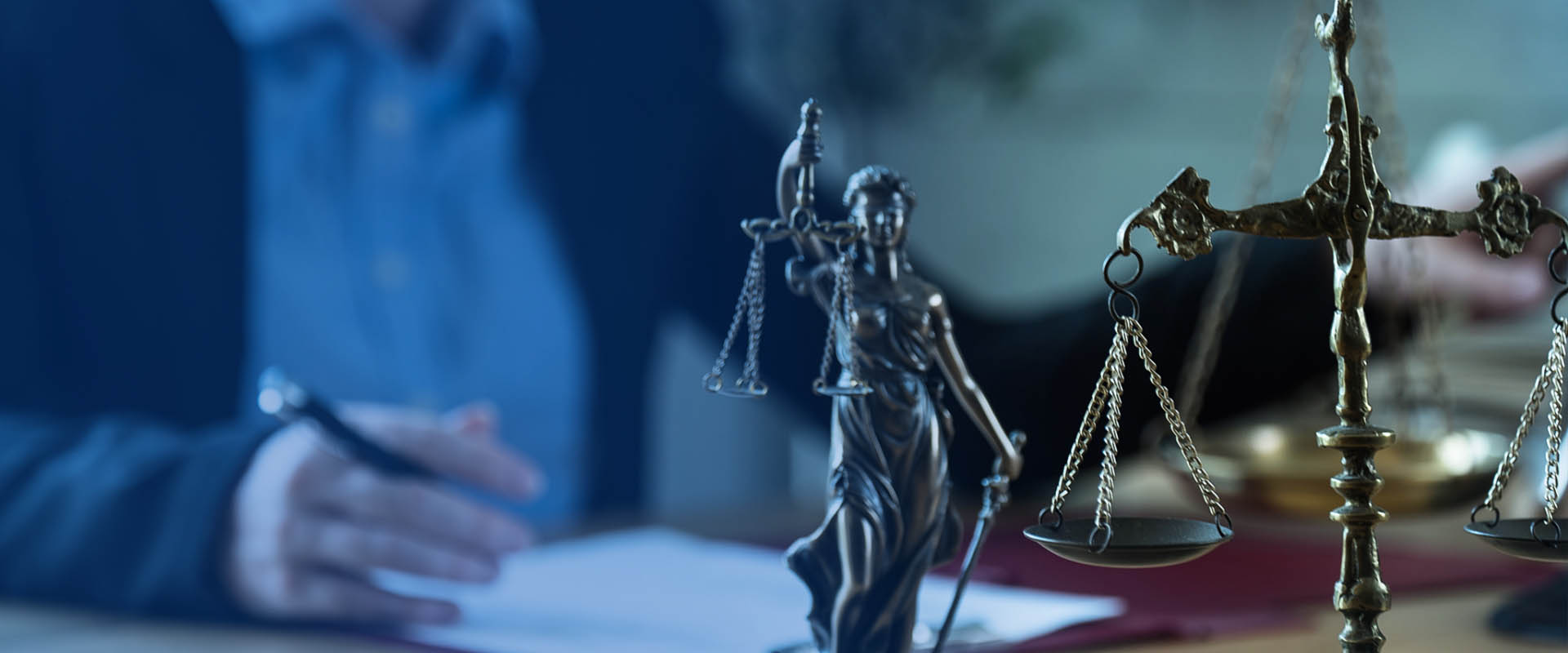 Bespoke Private Client Services to Safeguard Your Legacy