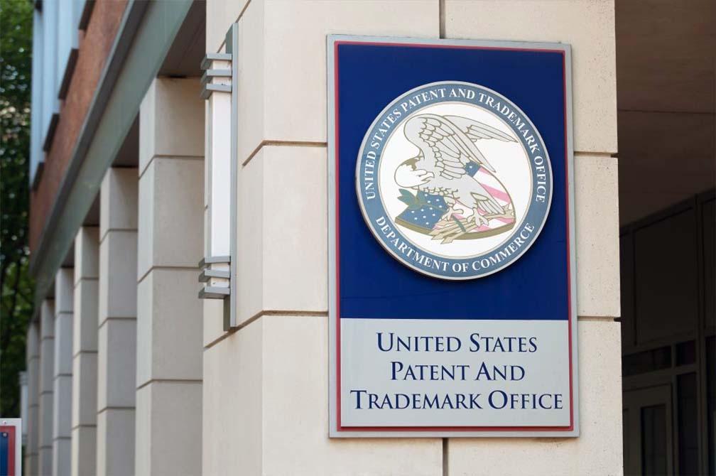 Intellectual Property & Litigation