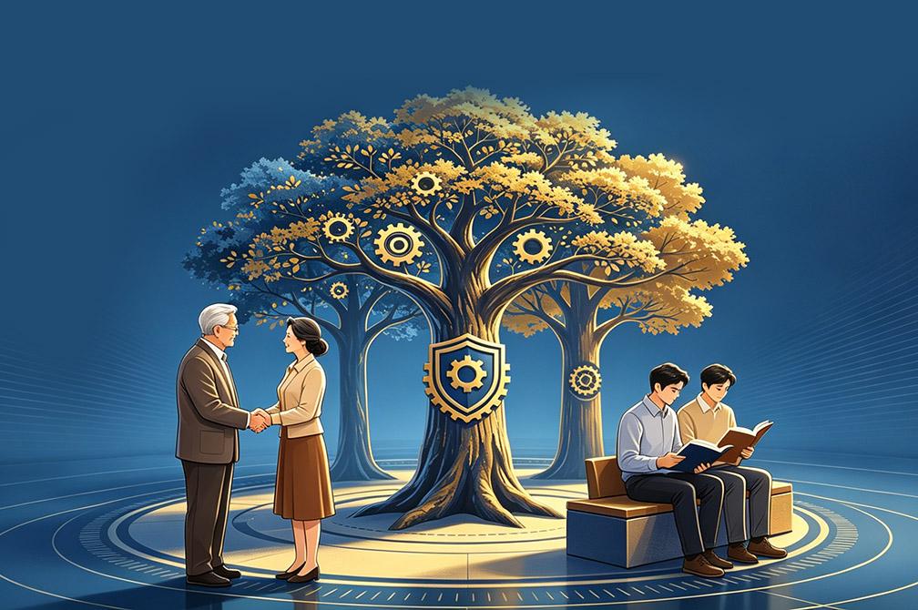 Private Client & Wealth Management