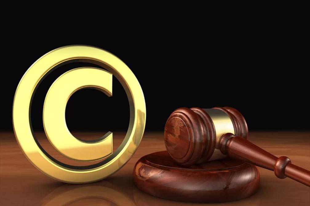 Intellectual Property & Litigation
