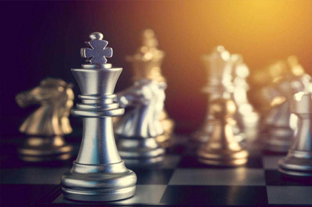 Private Client & Wealth Management